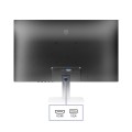 MONITOR PHILIPS LED 27" 27E2N1100L/00 100Hz - 2591411