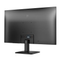 MONITOR PHILIPS LED 27" 27E2N1100L/00 100Hz - 2591403
