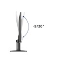 MONITOR PHILIPS LED 27" 27E2N1100L/00 100Hz - 2591410