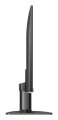 MONITOR PHILIPS LED 27" 27E2N1100L/00 100Hz - 2591406