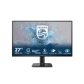 MONITOR PHILIPS LED 27" 27E2N1100L/00 100Hz - 2591409