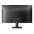 MONITOR PHILIPS LED 27" 27E2N1100L/00 100Hz - 2591402