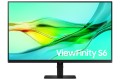 MONITOR SAMSUNG LED S60UD 32" LS32D600UAUXEN 100Hz - 2241807