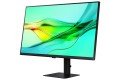 MONITOR SAMSUNG LED S60UD 32" LS32D600UAUXEN 100Hz - 2241811