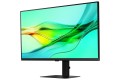 MONITOR SAMSUNG LED S60UD 32" LS32D600UAUXEN 100Hz - 2241808