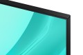 MONITOR SAMSUNG LED S60UD 32" LS32D600UAUXEN 100Hz - 2591420