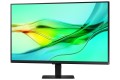 MONITOR SAMSUNG LED S60UD 32" LS32D600UAUXEN 100Hz - 2591415
