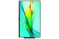 MONITOR SAMSUNG LED S60UD 32" LS32D600UAUXEN 100Hz - 2591418