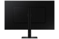 MONITOR SAMSUNG LED S60UD 32" LS32D600UAUXEN 100Hz - 2591430