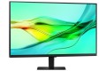 MONITOR SAMSUNG LED S60UD 32" LS32D600UAUXEN 100Hz - 2241810