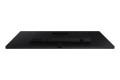 MONITOR SAMSUNG LED S60UD 32" LS32D600UAUXEN 100Hz - 2591425