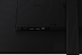MONITOR SAMSUNG LED S60UD 32" LS32D600UAUXEN 100Hz - 2241804