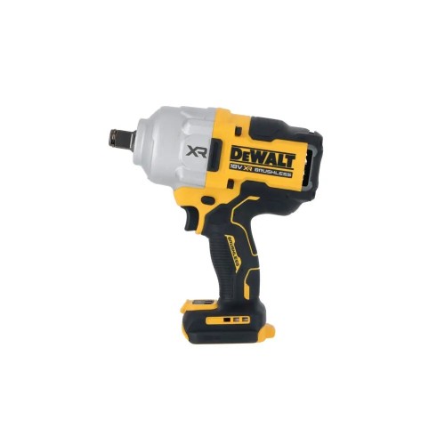 Klucz udarowy akumulatorowy 18V 3/4 DCF964N DEWALT - 2327322