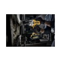 Klucz udarowy akumulatorowy 18V 3/4 DCF964N DEWALT - 2591606
