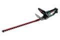 Metabo HS 18 LTX 65 Podwójne ostrze 2,3 kg - 2591643
