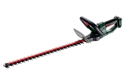 Metabo HS 18 LTX 65 Podwójne ostrze 2,3 kg - 1891806