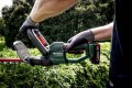 Metabo HS 18 LTX 65 Podwójne ostrze 2,3 kg - 2591649