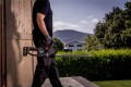 Metabo HS 18 LTX 65 Podwójne ostrze 2,3 kg - 2591652