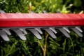 Metabo HS 18 LTX 65 Podwójne ostrze 2,3 kg - 2591655