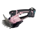 Nożyce do trawy i żyw. 12V UM600DSAP MAKITA - 2235097