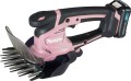 Nożyce do trawy i żyw. 12V UM600DSAP MAKITA - 2591670