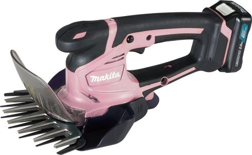 Nożyce do trawy i żyw. 12V UM600DSAP MAKITA - 2235097