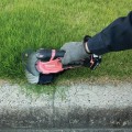 Nożyce do trawy i żyw. 12V UM600DSAP MAKITA - 2591673