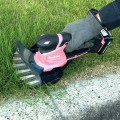 Nożyce do trawy i żyw. 12V UM600DSAP MAKITA - 2591672