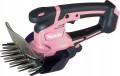 Nożyce do trawy i żyw. 12V UM600DSAP MAKITA - 2591671