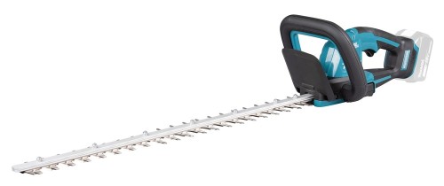 Makita DUH606Z urządzenie elektryczne do strzyżenia żywopłotów Podwójne ostrze 2,2 kg - 2059398
