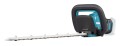 Makita DUH606Z urządzenie elektryczne do strzyżenia żywopłotów Podwójne ostrze 2,2 kg - 2059389
