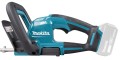 Makita DUH606Z urządzenie elektryczne do strzyżenia żywopłotów Podwójne ostrze 2,2 kg - 2591768