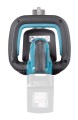 Makita DUH606Z urządzenie elektryczne do strzyżenia żywopłotów Podwójne ostrze 2,2 kg - 2059383