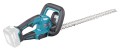 Makita DUH606Z urządzenie elektryczne do strzyżenia żywopłotów Podwójne ostrze 2,2 kg - 2059384