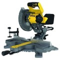 Stanley SFMCS701M1-QW piła ukośna - 2370831