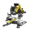 Stanley SFMCS701M1-QW piła ukośna - 2591837