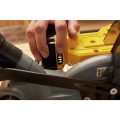 Stanley SFMCS701M1-QW piła ukośna - 2591839