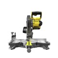 Stanley SFMCS701M1-QW piła ukośna - 2591838