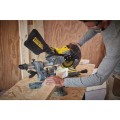 Stanley SFMCS701M1-QW piła ukośna - 2591840