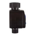 GREENBLUE ELEKTRONICZNY STEROWNIK NAWADNIANIA, ZASILANIE 2X1,5V AA GB390 - 2591968