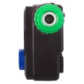 GREENBLUE ELEKTRONICZNY STEROWNIK NAWADNIANIA, ZASILANIE 2X1,5V AA GB390 - 2591969