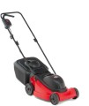 MTD KOSIARKA ELEKTRYCZNA 1400W SMART 38E (K) - 1949552