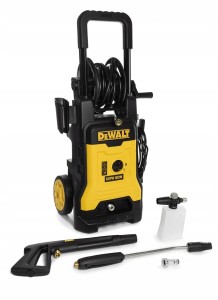Myjka ciśnieniowa 230V DXPW002M DEWALT