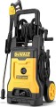 Myjka ciśnieniowa 230V DXPW002M DEWALT - 2592040