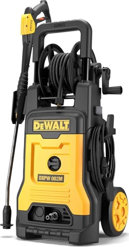 Myjka ciśnieniowa 230V DXPW002M DEWALT - 2315880