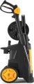 Myjka ciśnieniowa 230V DXPW002M DEWALT - 2592037
