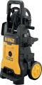 Myjka ciśnieniowa 230V DXPW002M DEWALT - 2592039