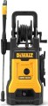Myjka ciśnieniowa 230V DXPW002M DEWALT - 2592038