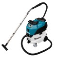 Odkurzacz przemysłowy 1200W VC4210M MAKITA - 2592059