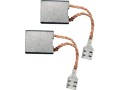 Pilarka tarczowa 235MM 2800W YT-82154 YATO - 2420485